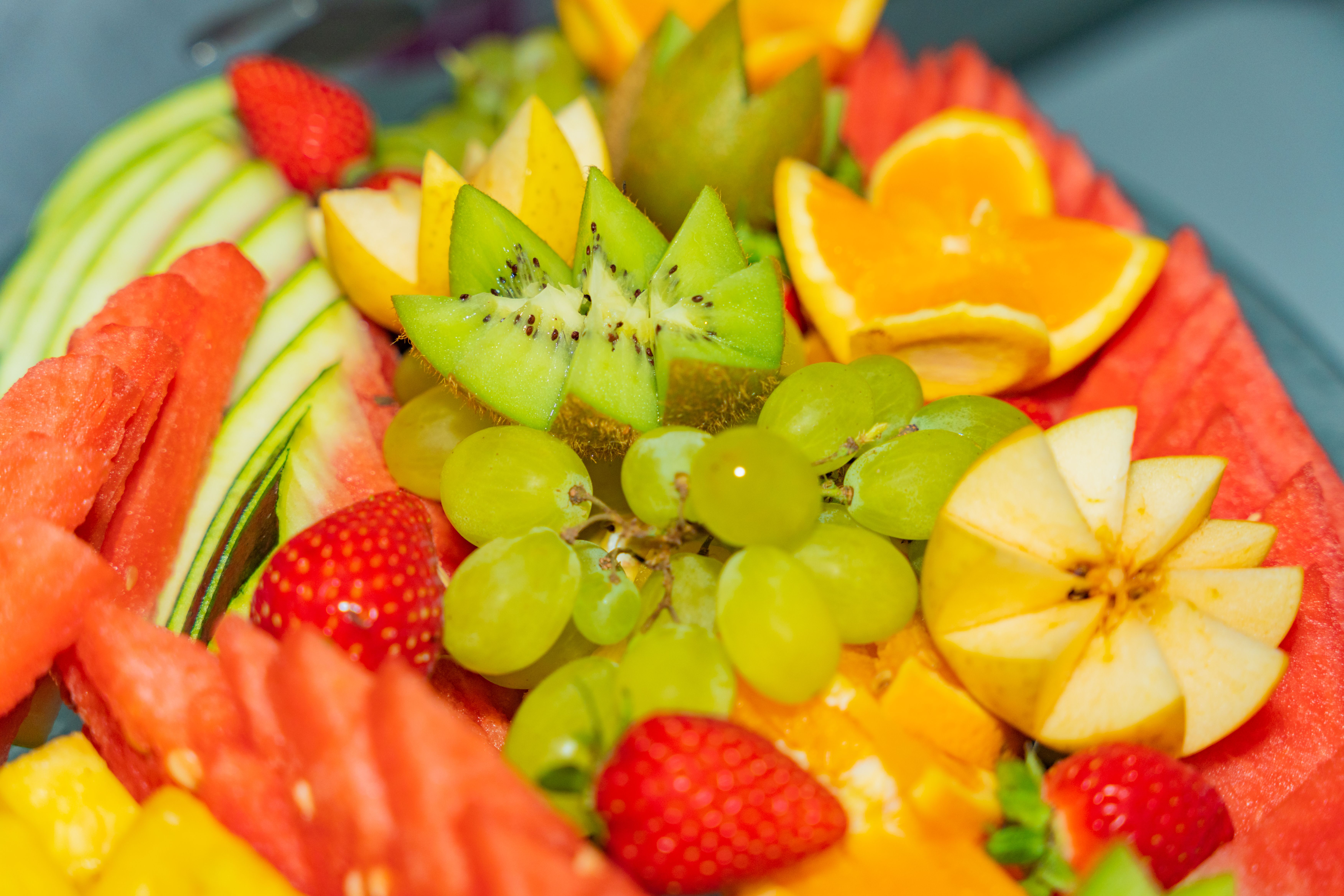 specialty diets special diets schedule — Photo by amine photographe on Pexels