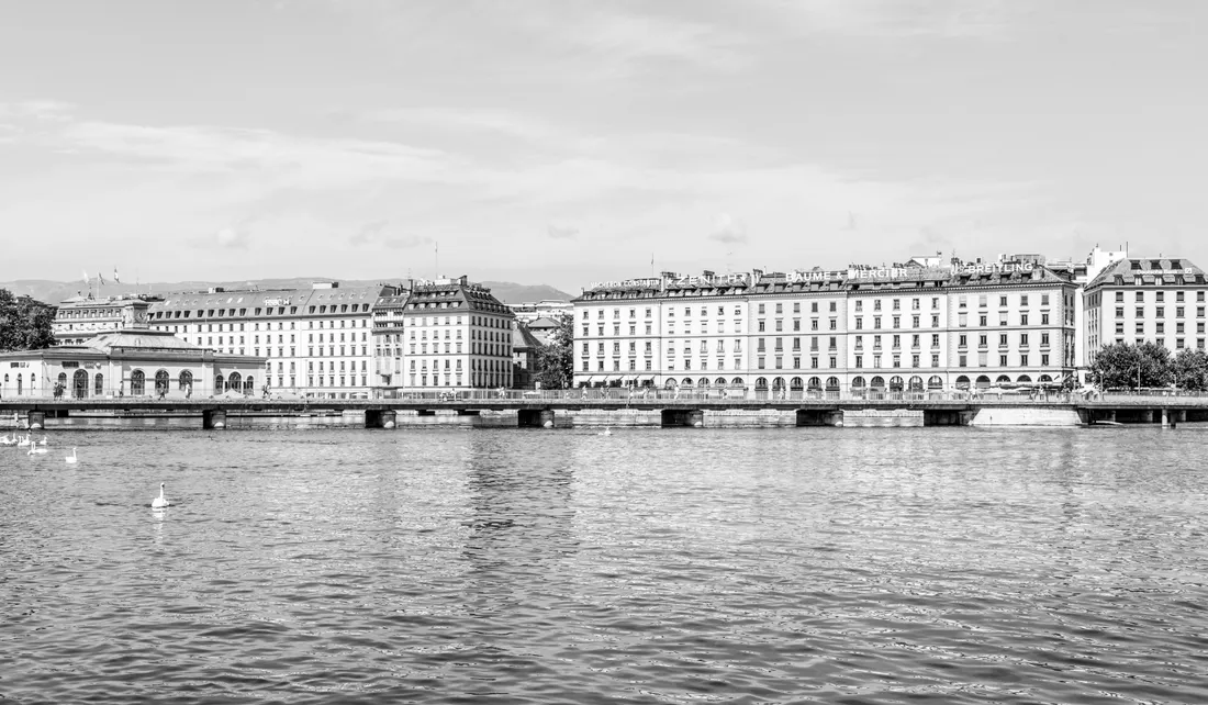 Ginevra
