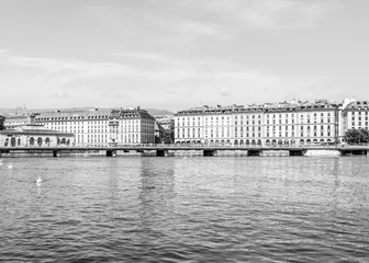 Photo Uiliam Nörnberg / Pexels