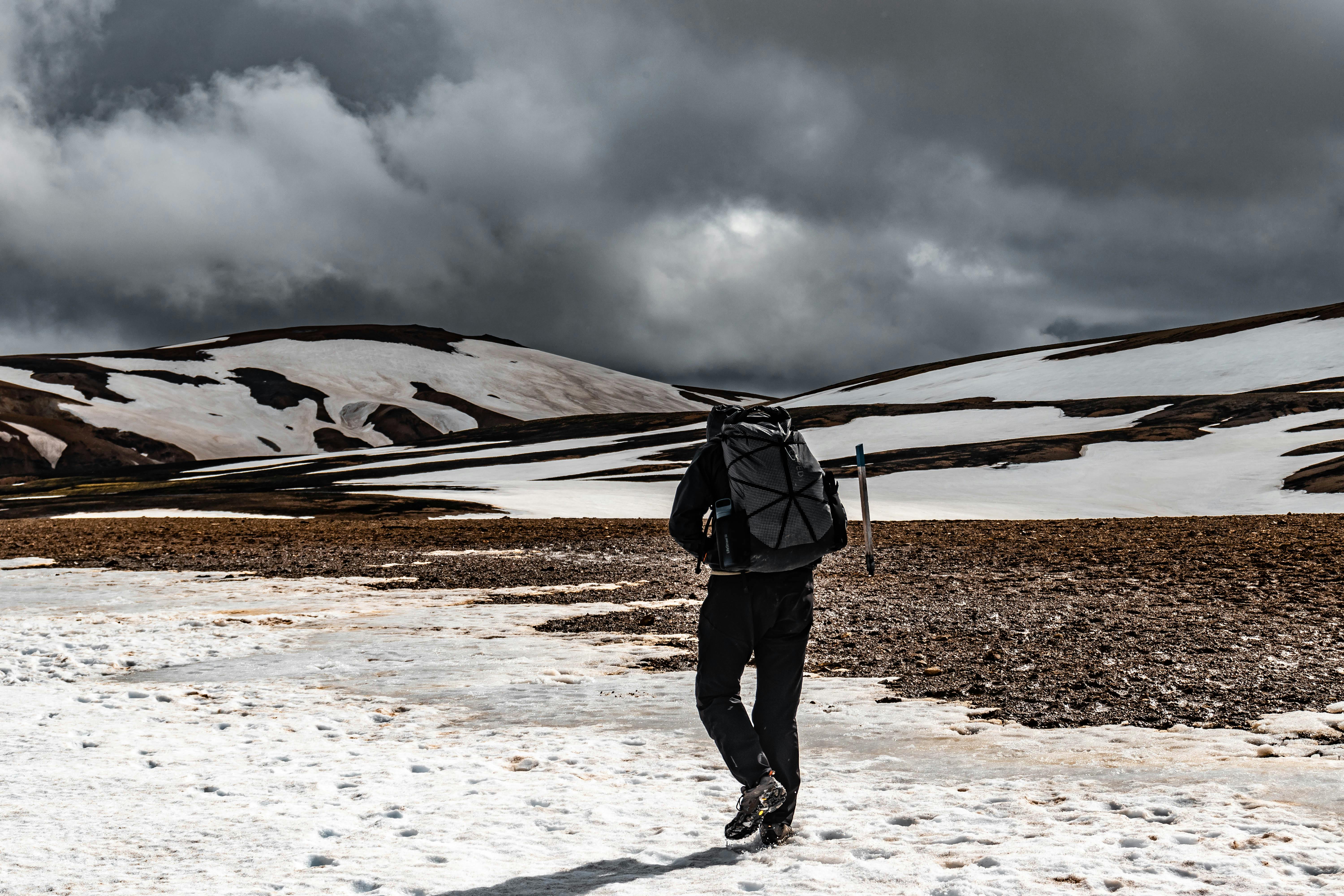 best gear reviews — Photo by Jędrzej Koralewski on Pexels
