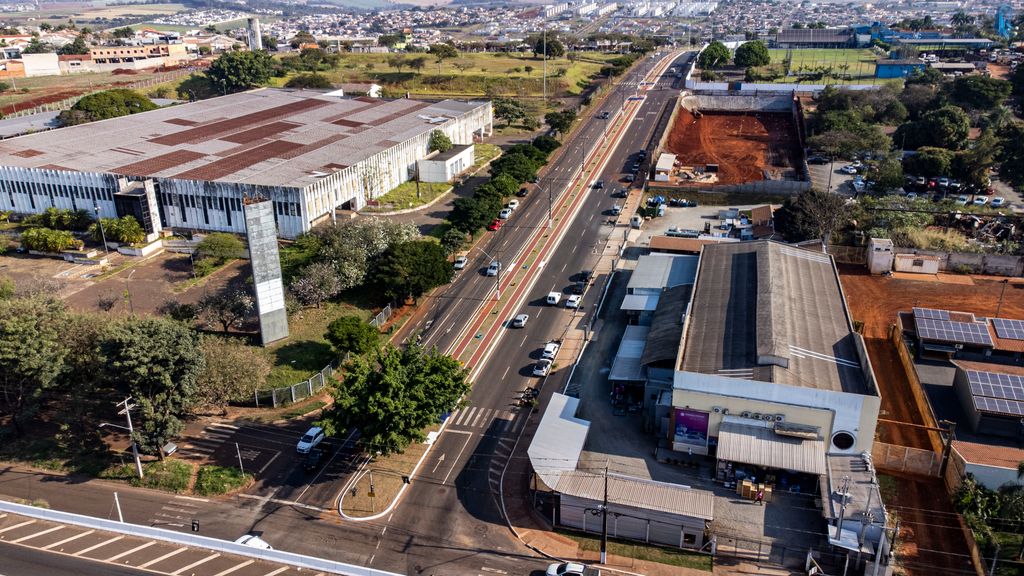 Abertura de empresas no Brasil: setores e estados em alta