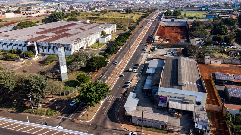Abertura de empresas no Brasil: setores e estados em alta
