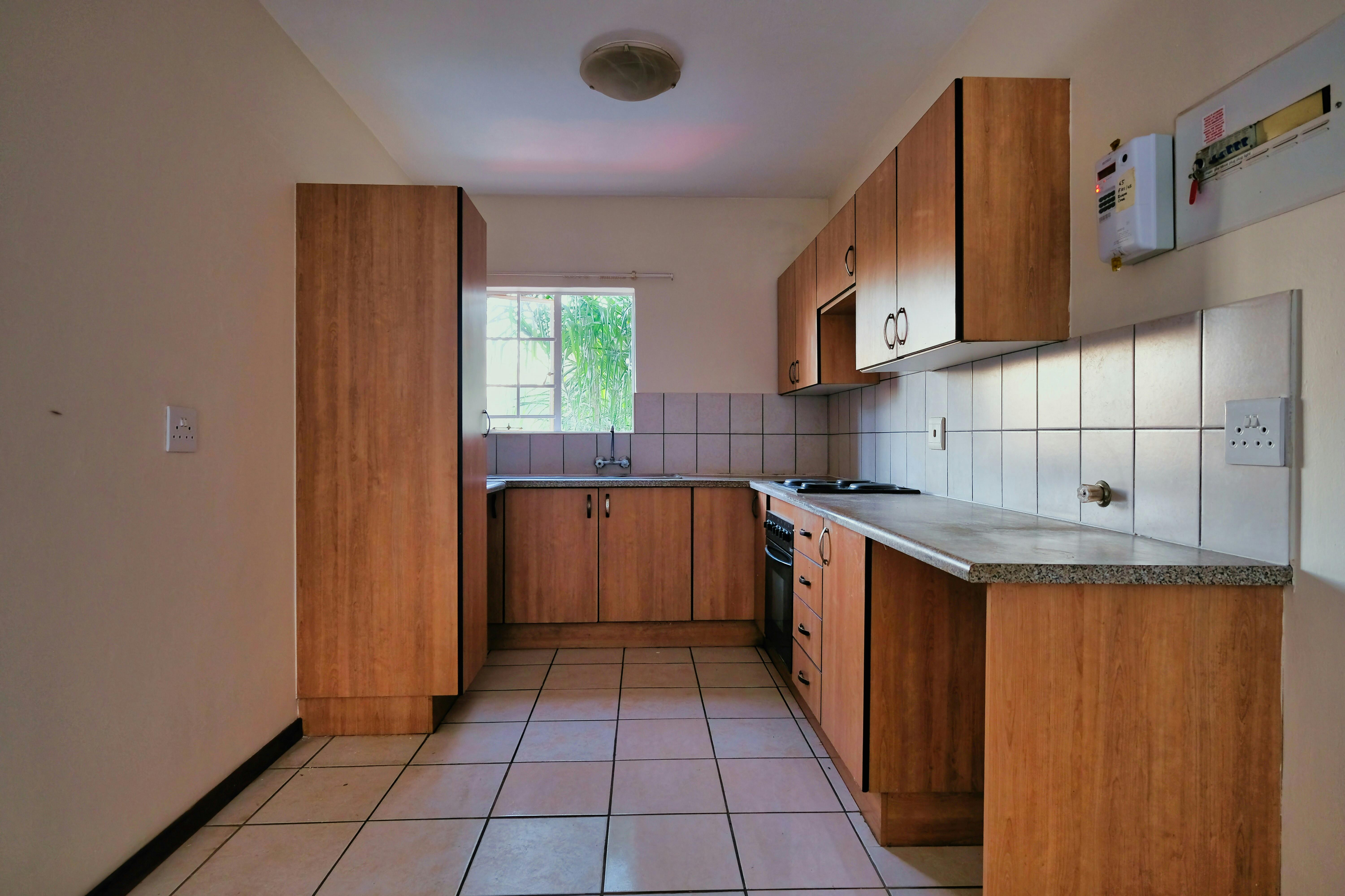 built-in furniture ideas