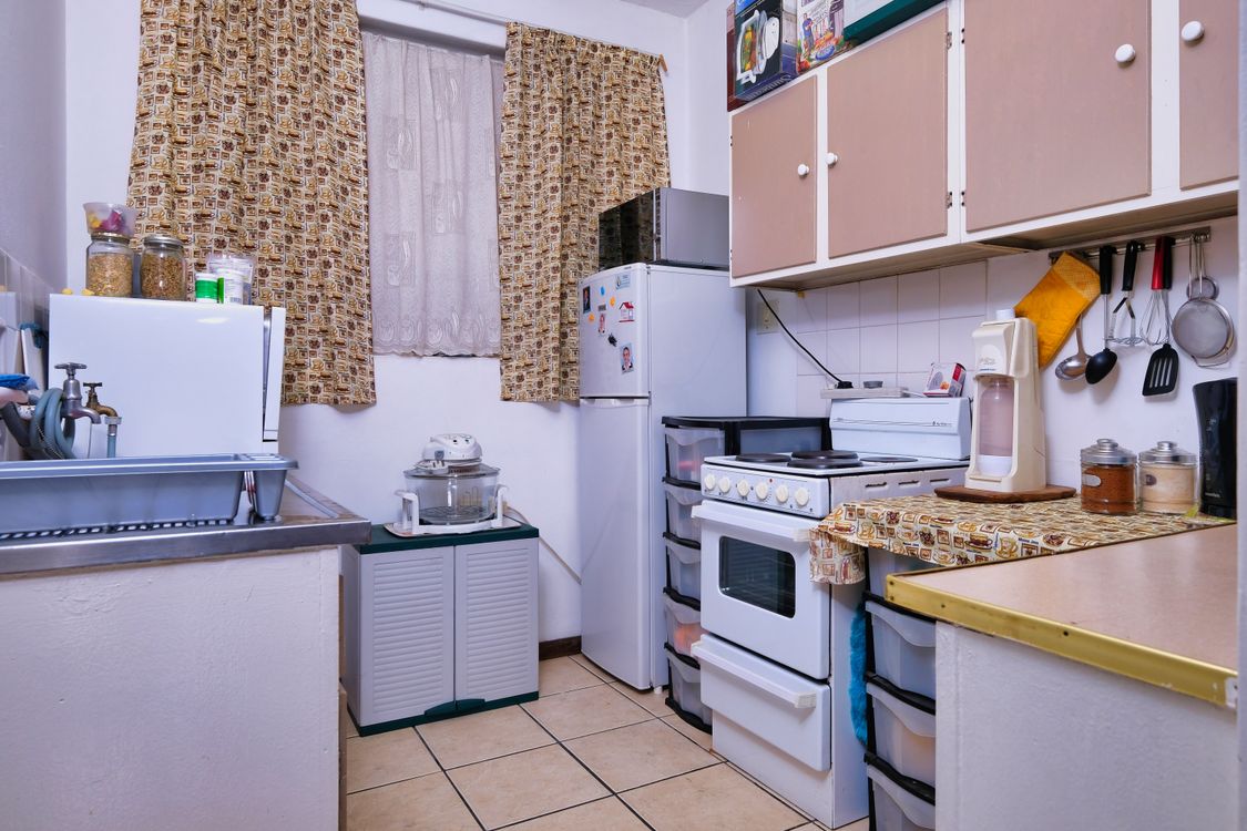 tối ưu airbnb cho homestay