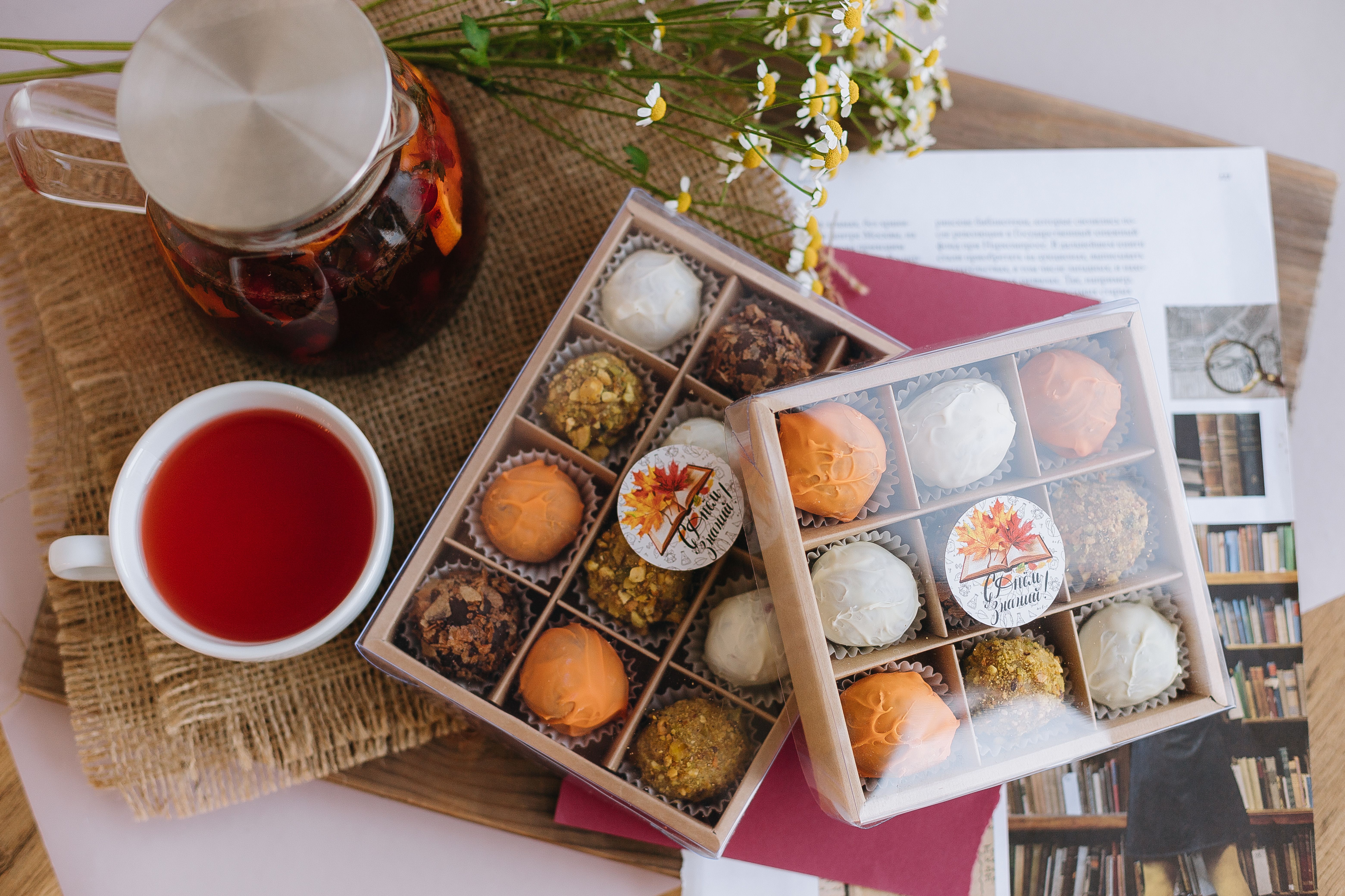 Tea Packaged Photos, Download The BEST Free Tea Packaged Stock Photos ...