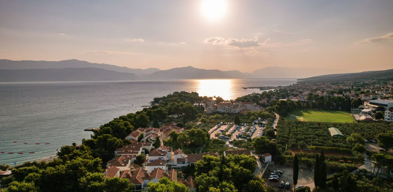 Makarska