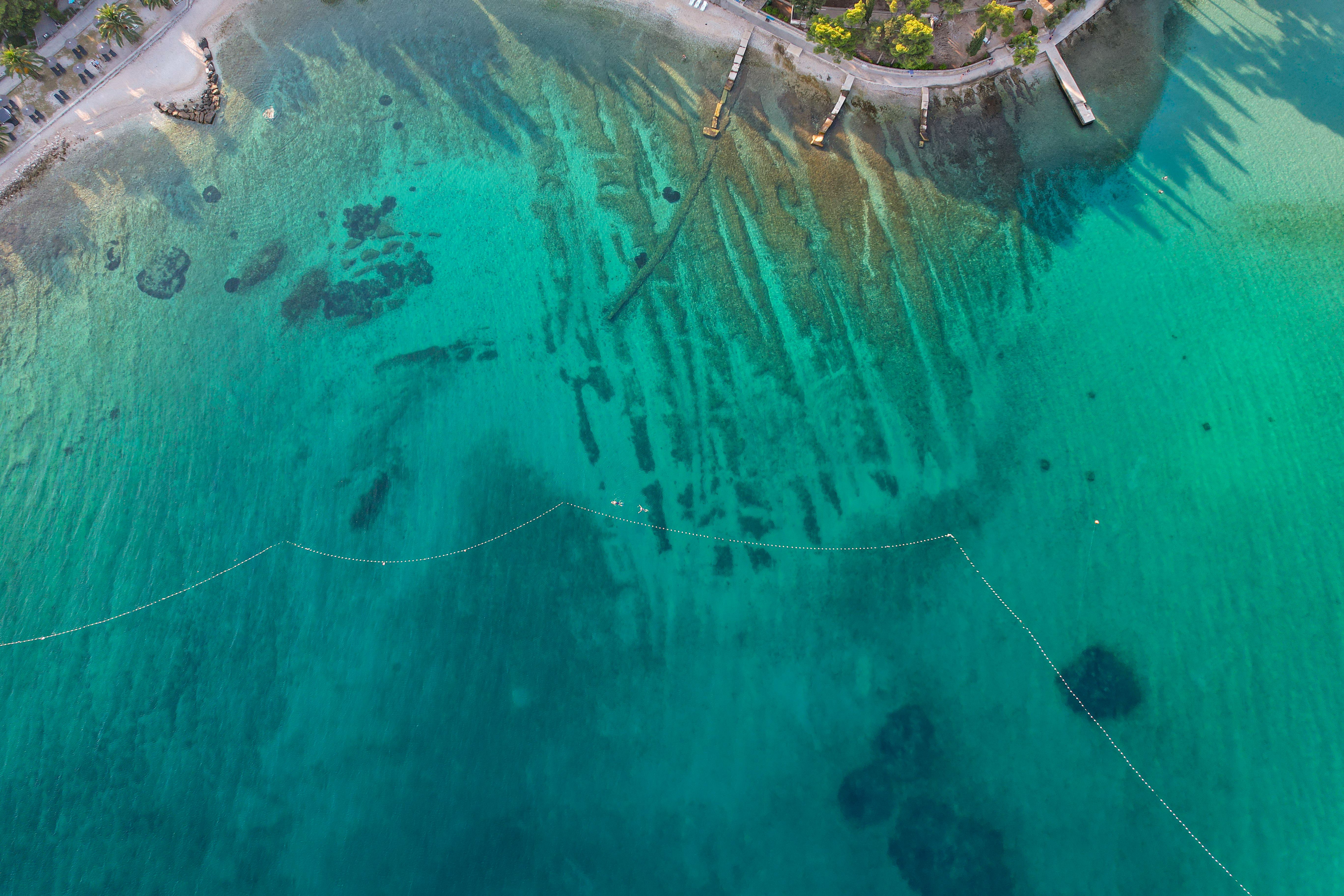 Sea-Level Rise and the Role of Geneva — Photo by Vladimir Srajber on Pexels