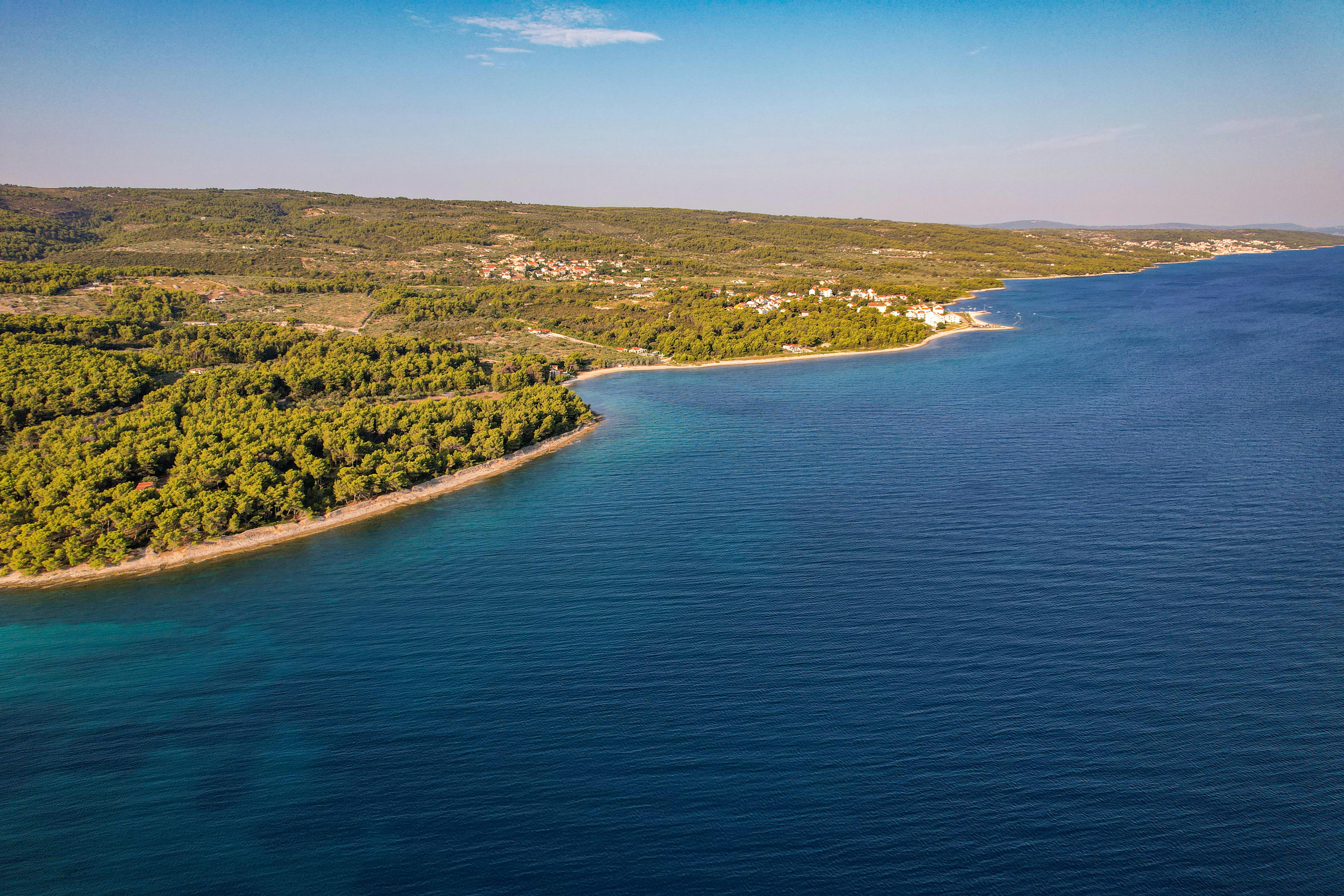 Zadar