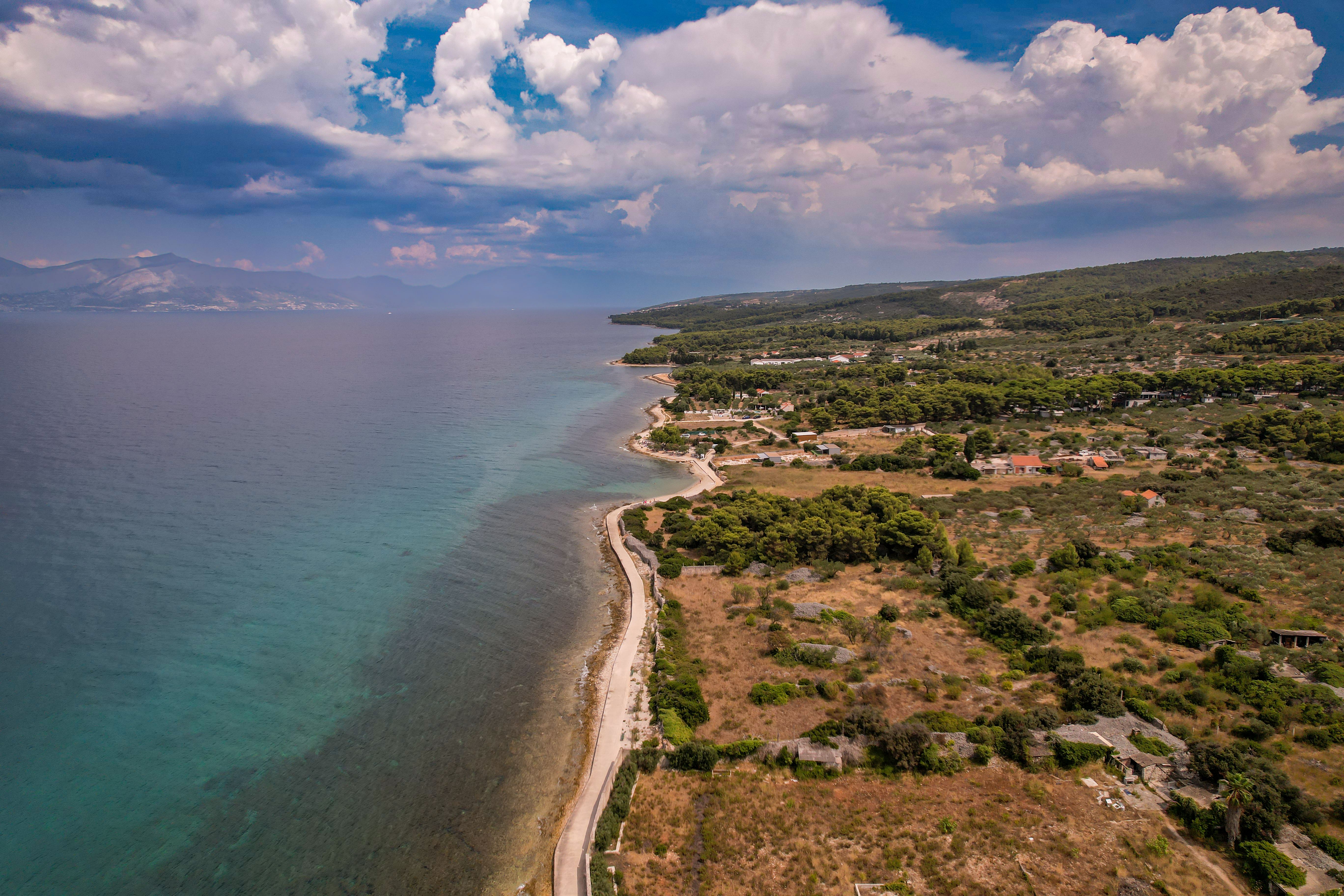 Epirus