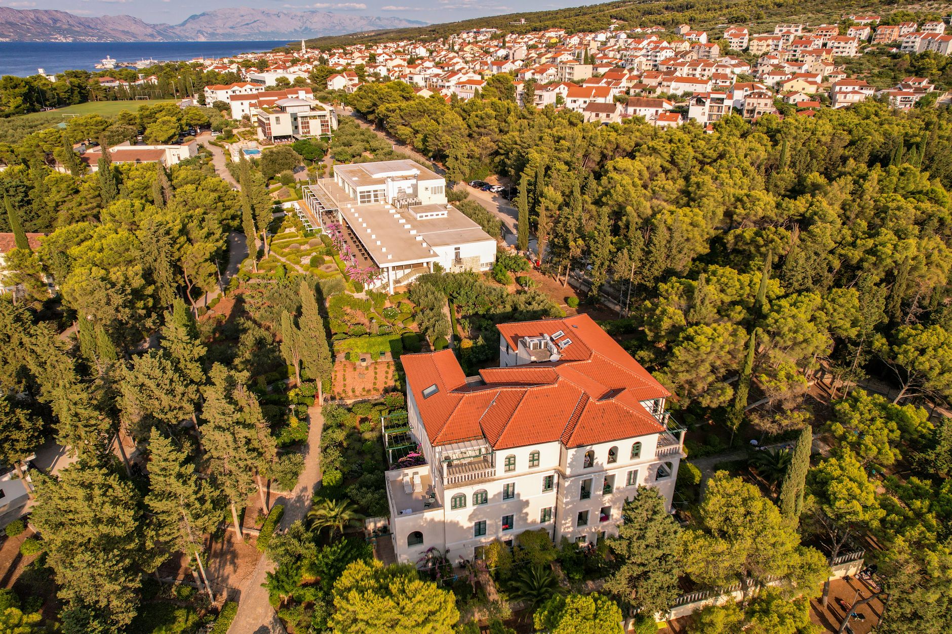 Hvar photo 5