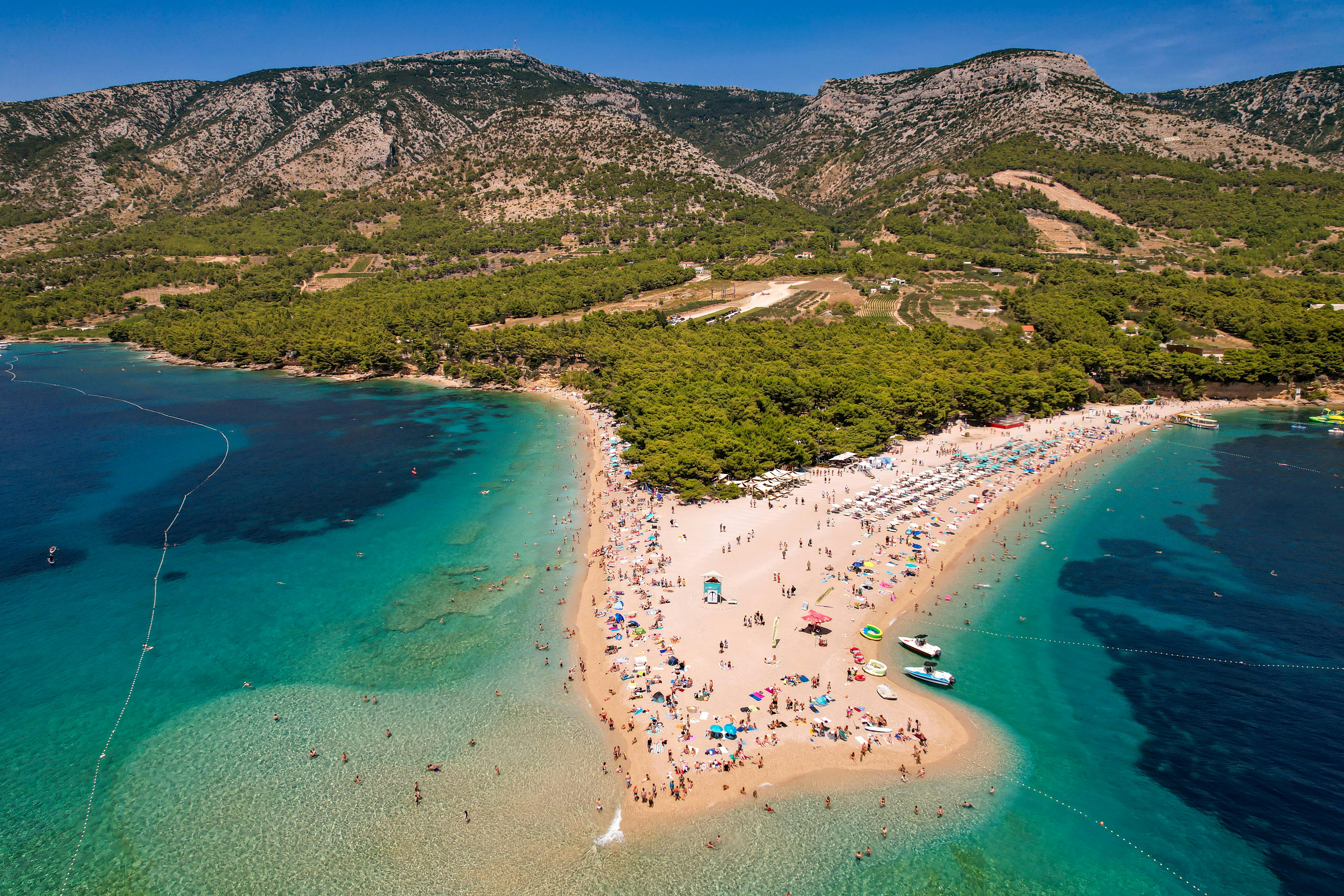 Gratuit Photos gratuites de bleu, bol, corne d'or Photos