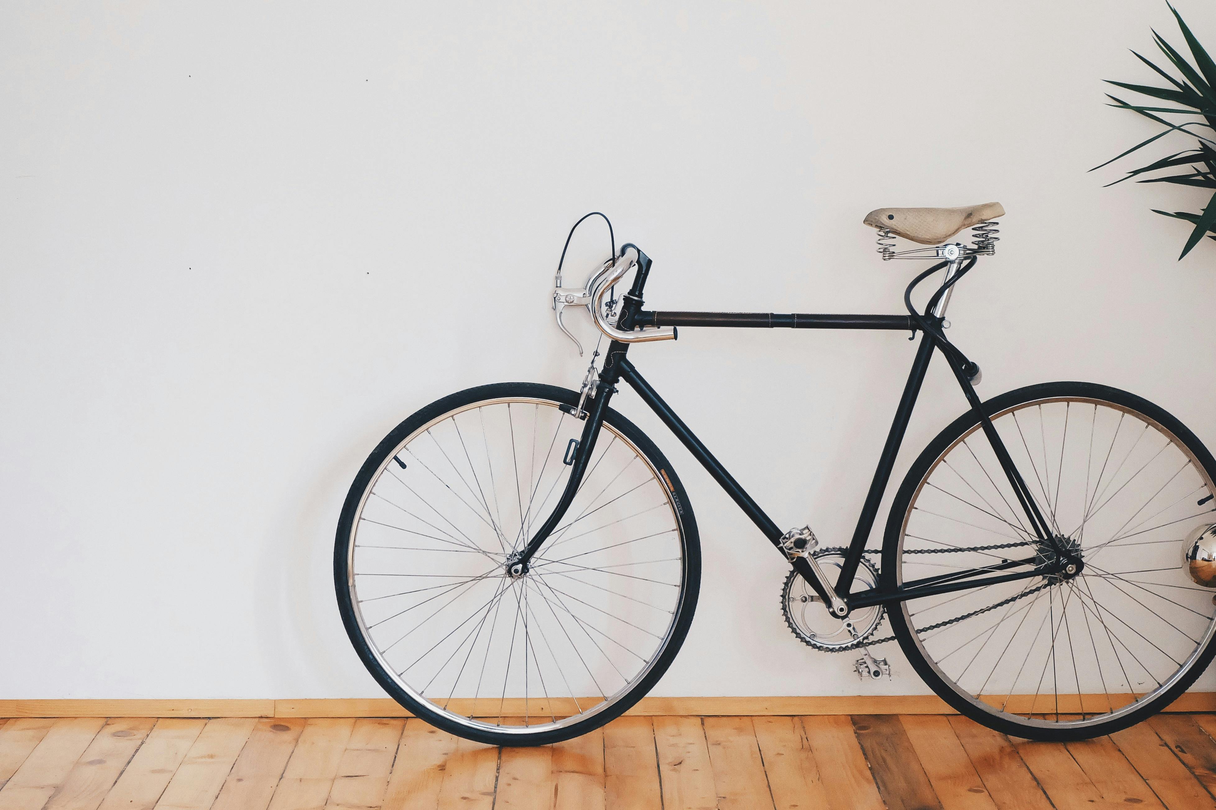 best value single speed bike