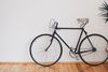 L R PARADISE pre owned bicycles logo Kaithal