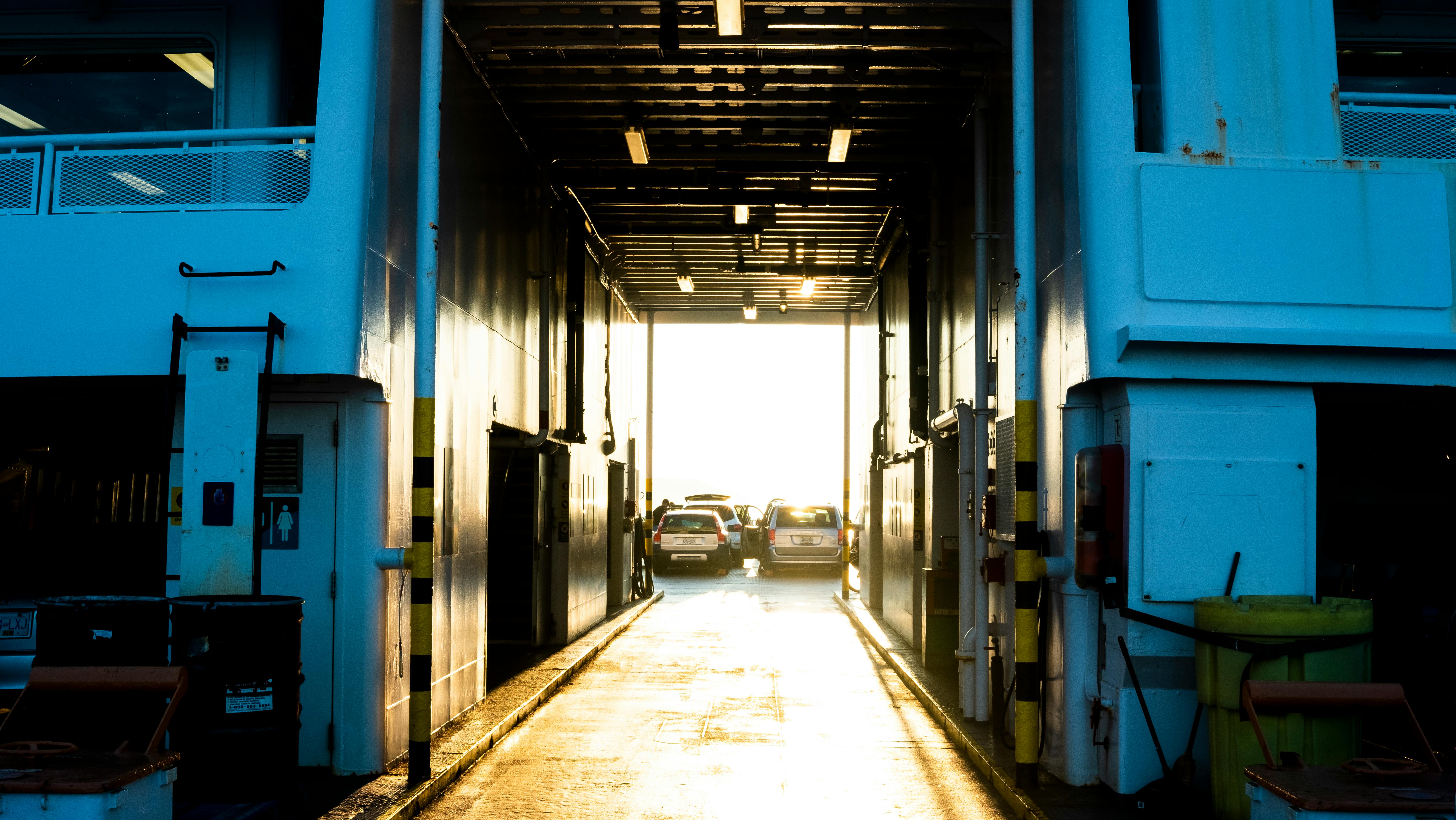 Free stock photo of bc ferries, bc ferry, boat