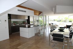 T3 Duplex