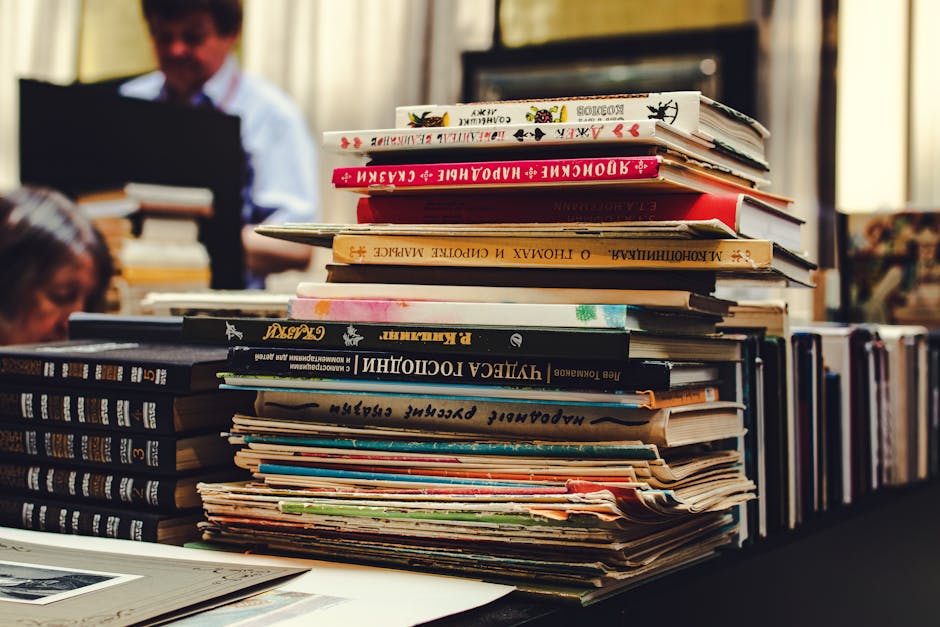 How to do keyword research
