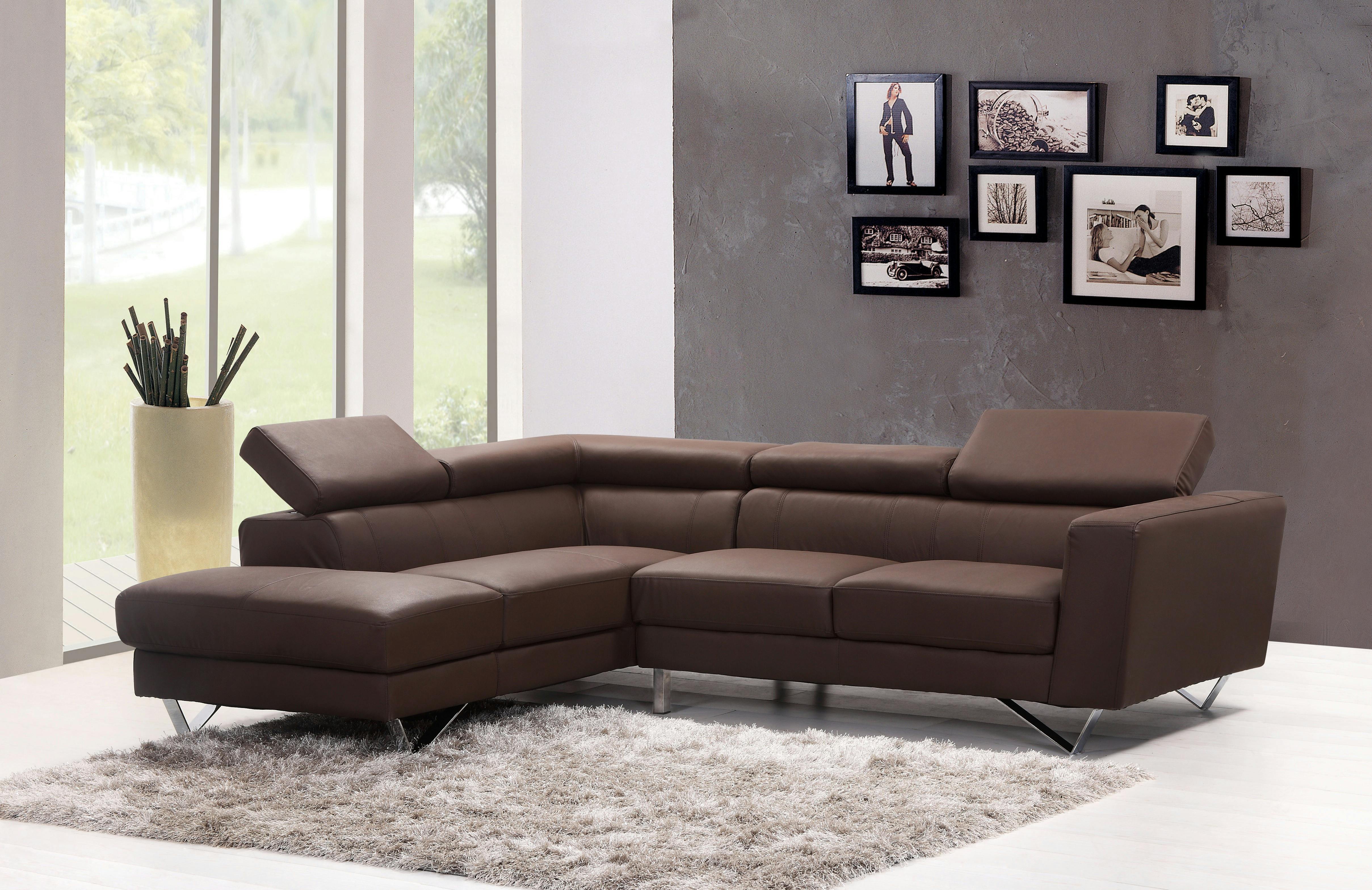 Sofa Photos, Download The BEST Free Sofa Stock Photos & HD Images