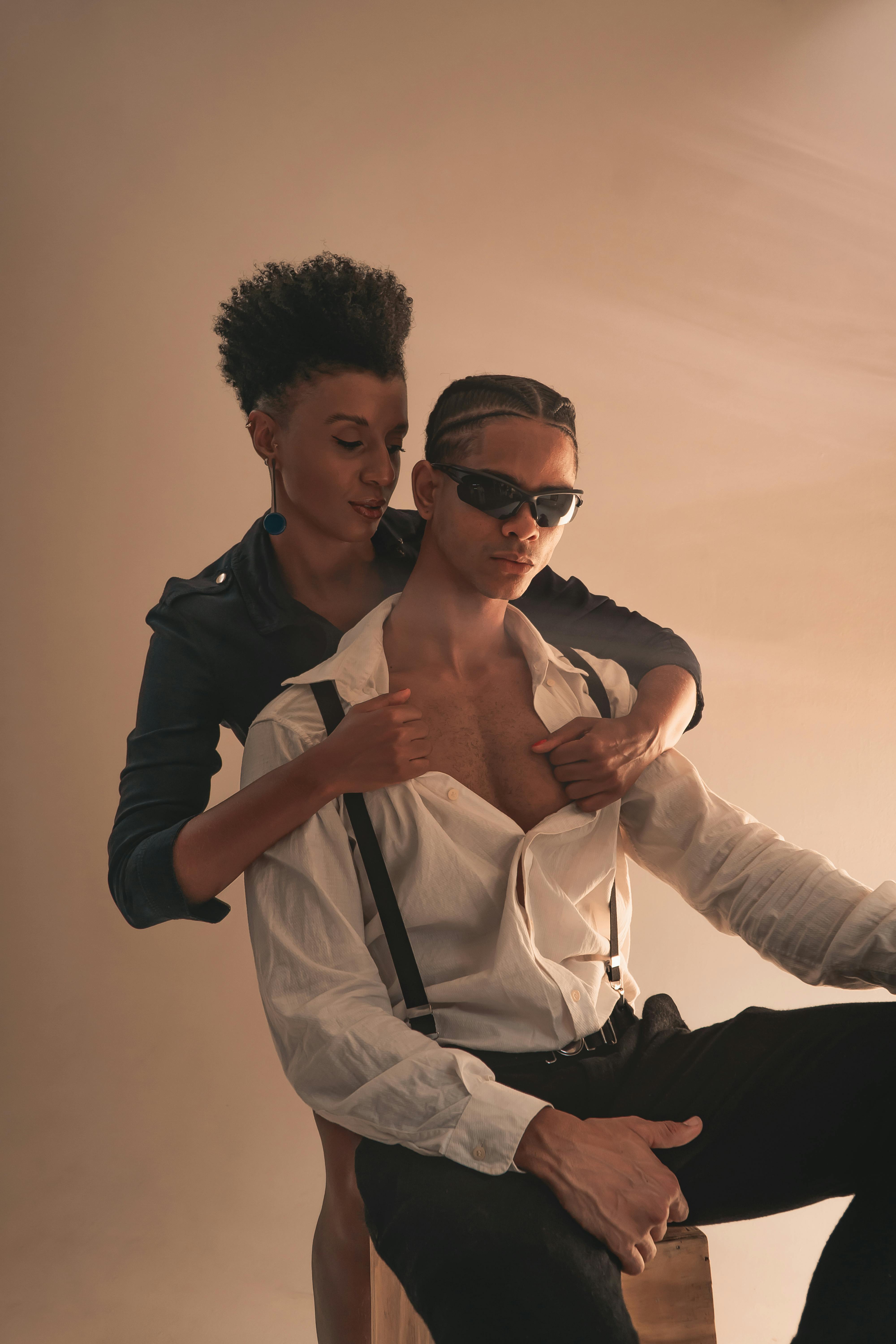 De franc Foto d'estoc gratuïta de afecte, artístic, brasil Foto d'estoc