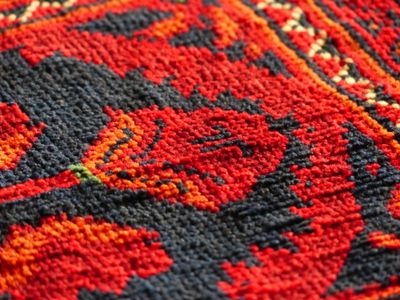 pexels photo 276581