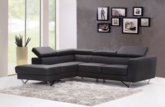 Sofa Covers