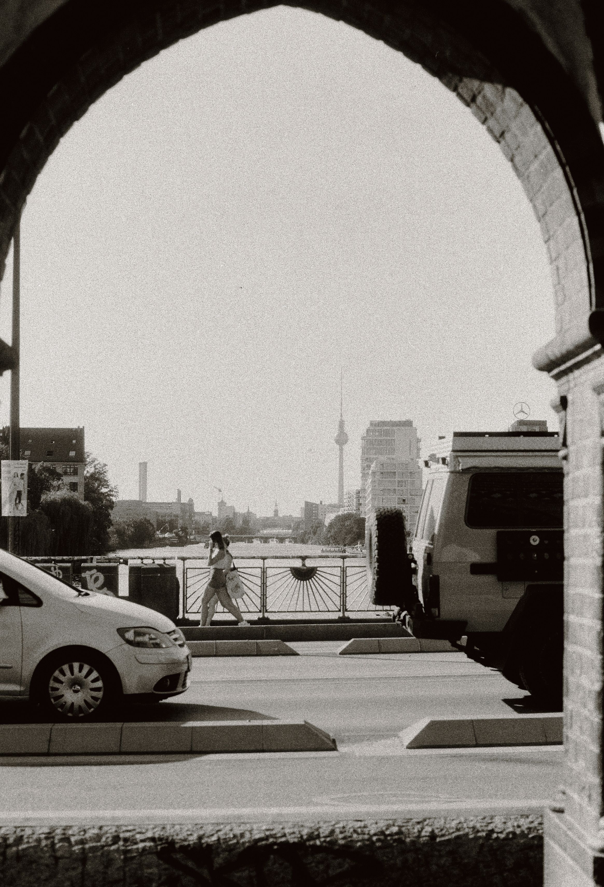 Gratis lagerfoto af analog billede, arkitektur, arkitekturfotografering Lagerfoto