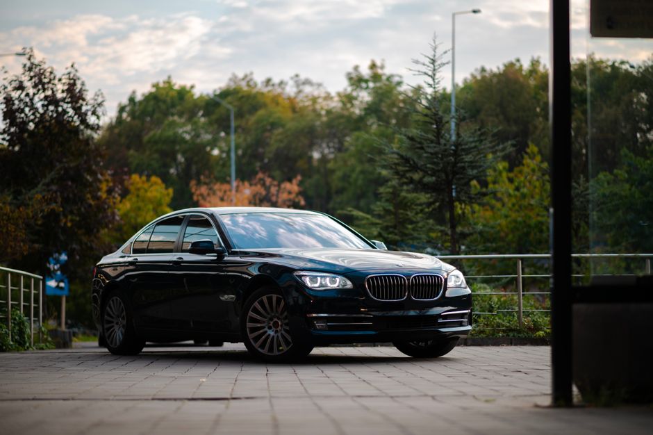 Самые дешевые автомобили по параллельному импорту - Как сэкономить на покупке