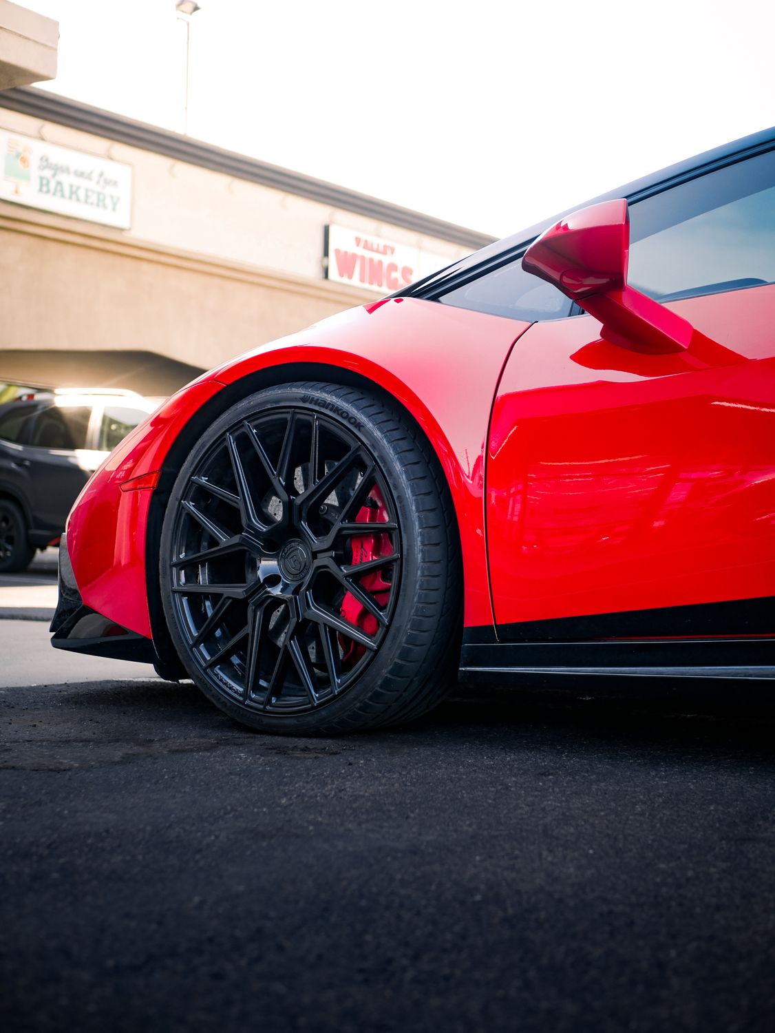 Free stock photo of aerodynamics, alloy wheel, automobile, automotive ...