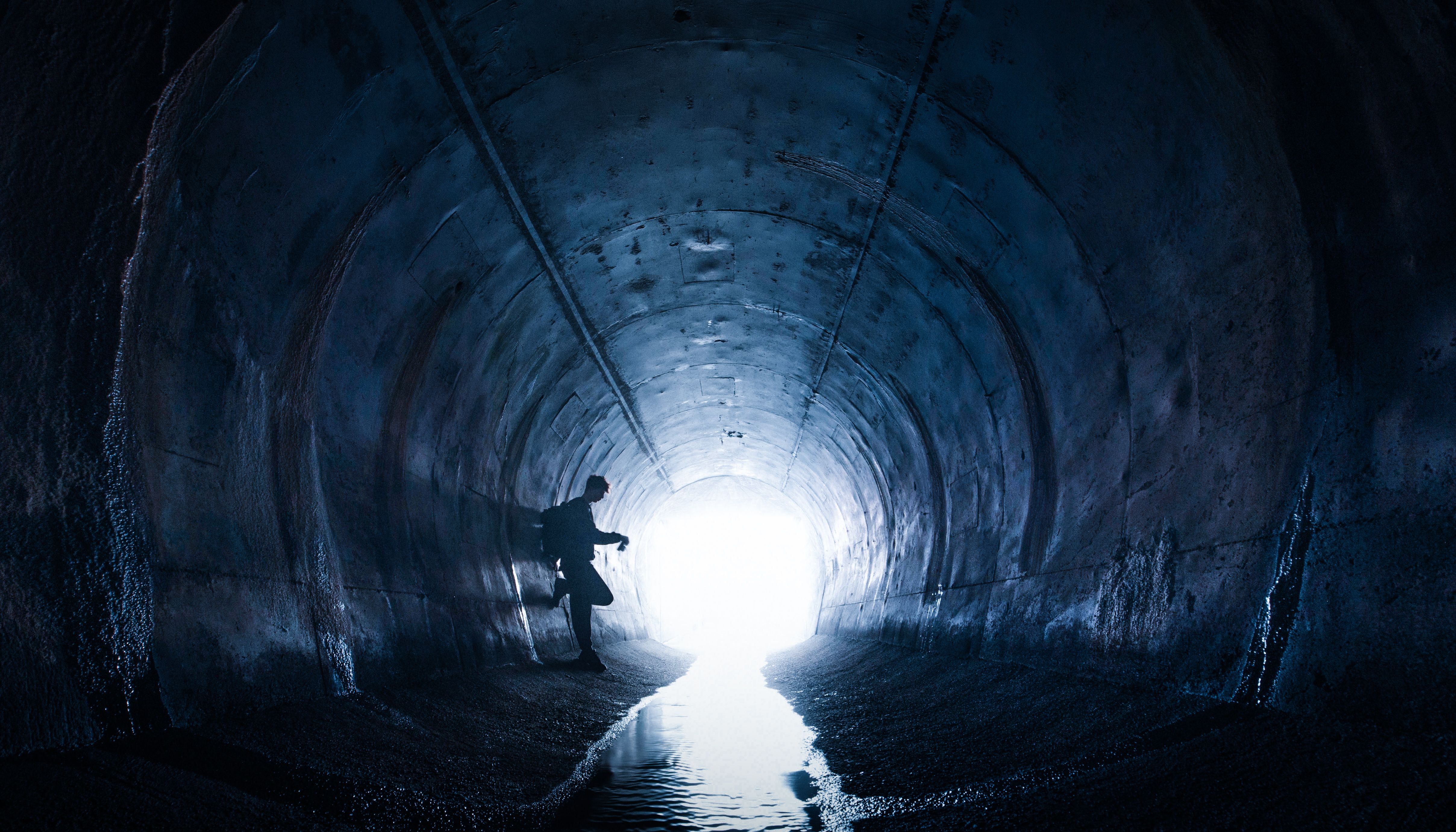 IPSec VPN Explained: How It Works in Enterprise Networks