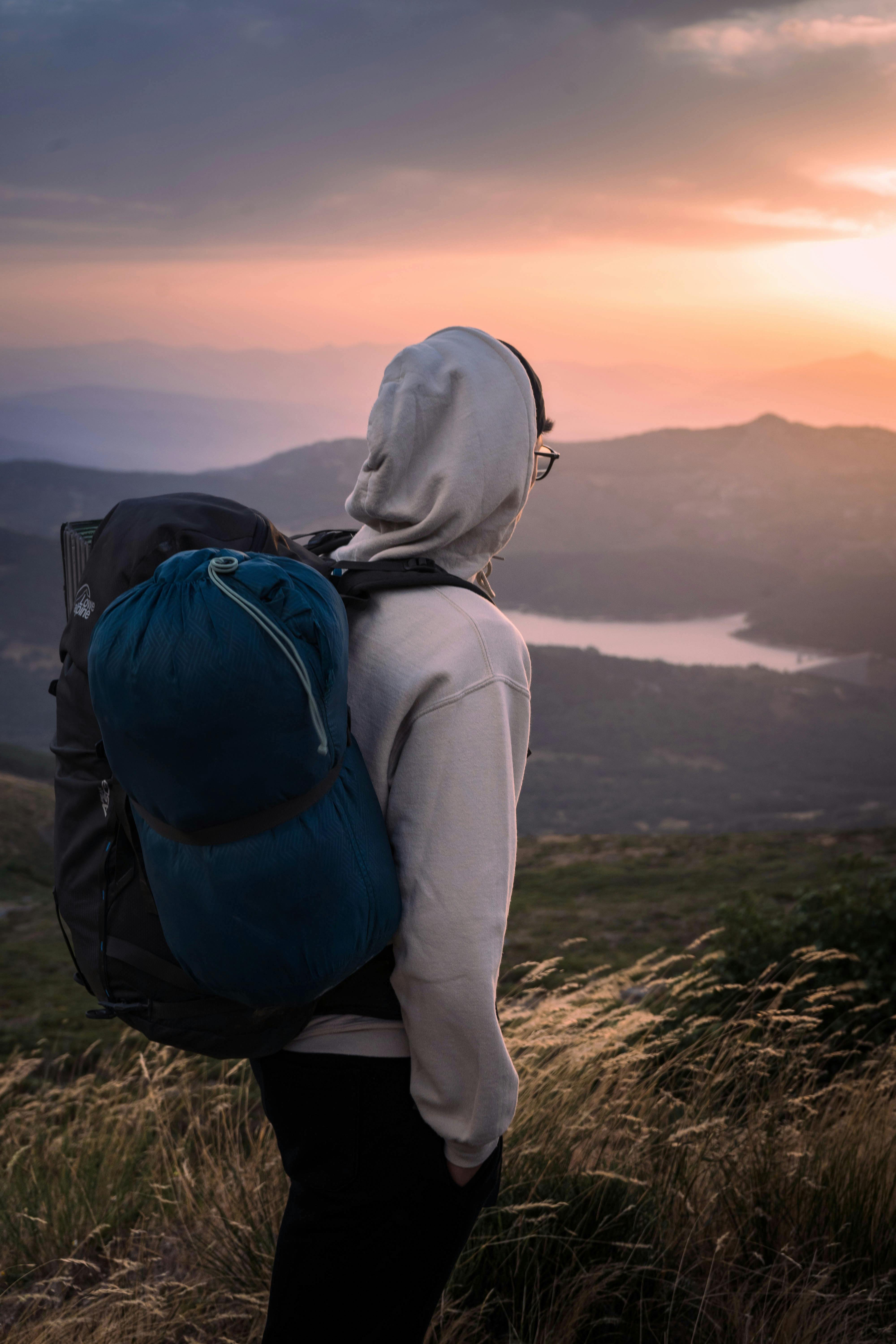 איך לבנות נומרולוגיה חווייתית בנופש – שלב אחר שלב