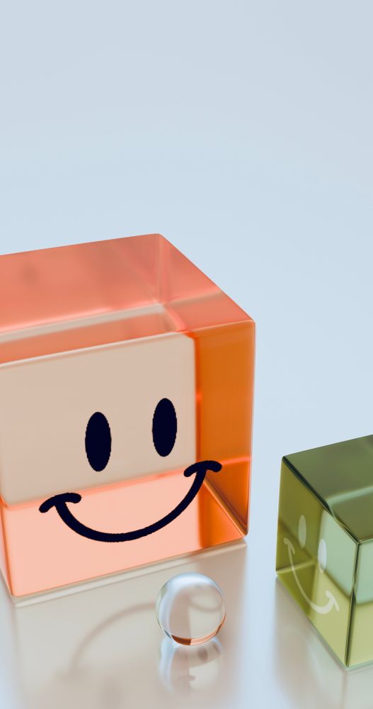 Transparent Cube Photos, Download The BEST Free Transparent Cube Stock ...