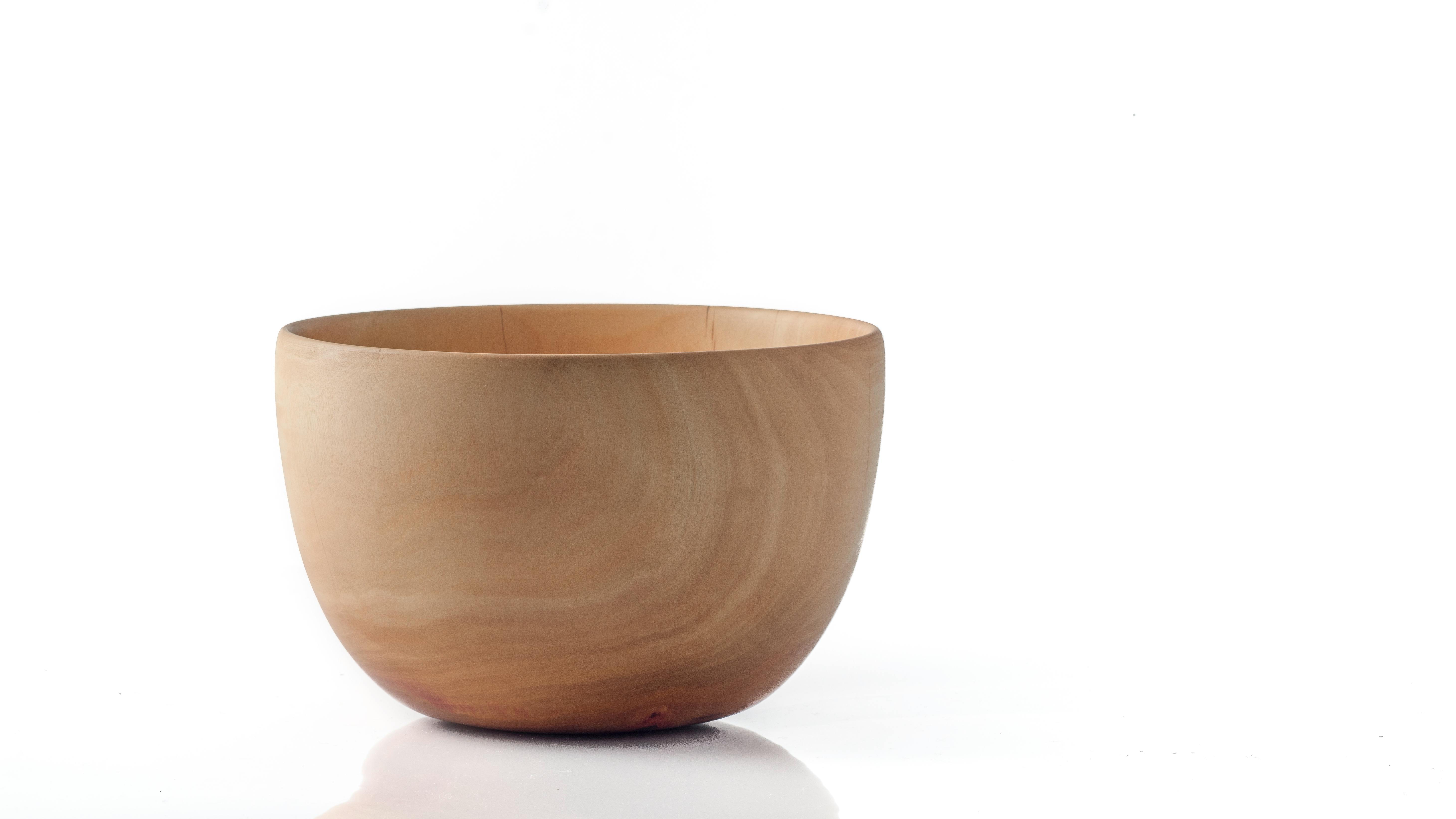 Originality Photos, Download The BEST Free