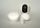 home automation