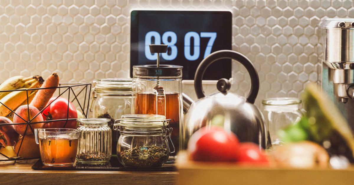 L'Echo Show 11 d'Amazon à -43%, écran connecté taillé pour Alexa+