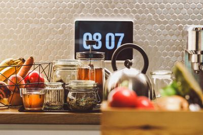 Lomi Smart Composter Classic