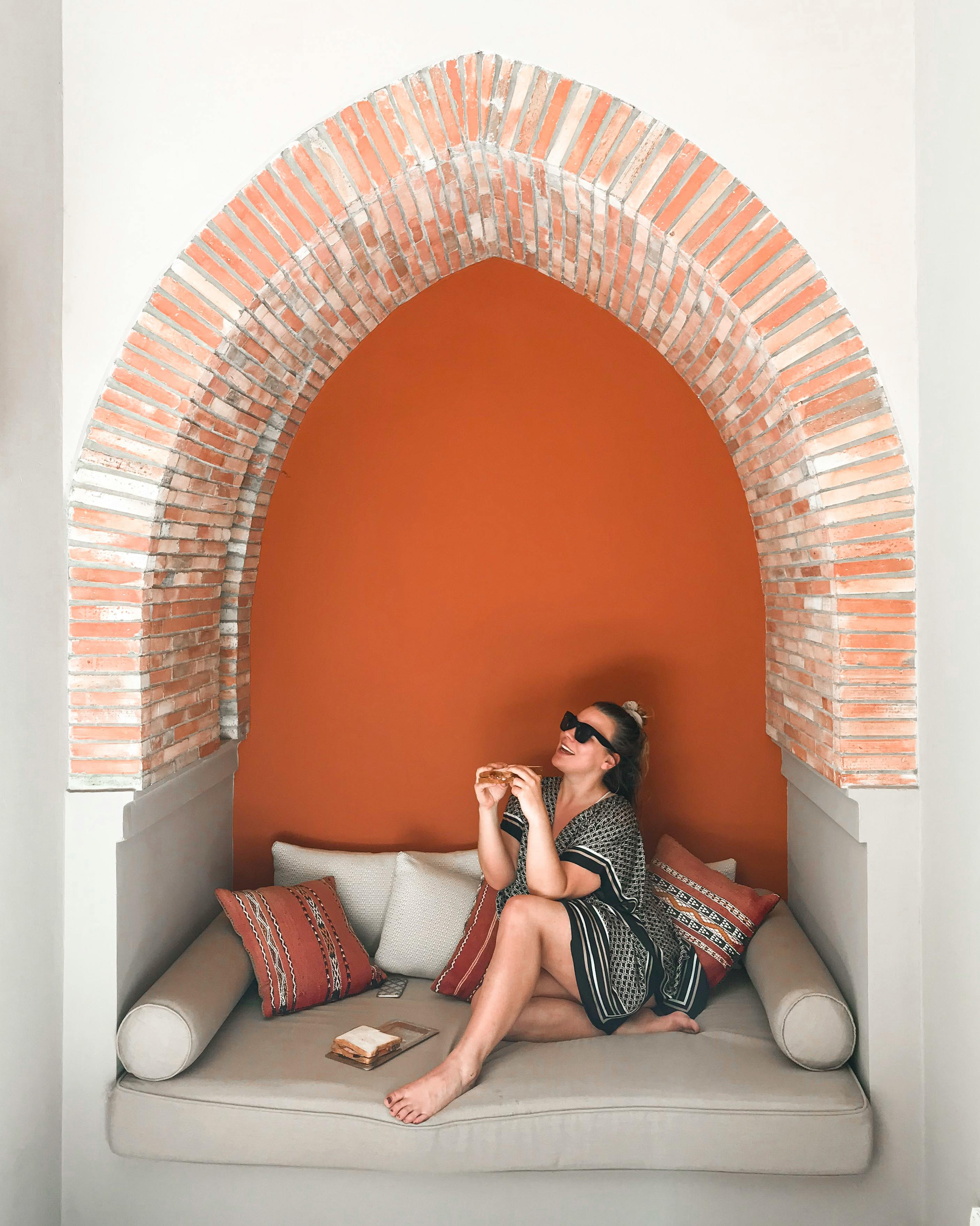 julie aagaard · Fotografie