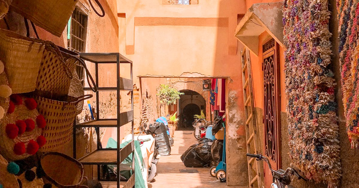 失業三寶未必穩定 小販經濟有望成為新一寶