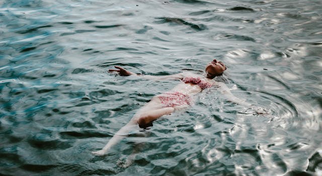 Photo by Büşranur Aydın