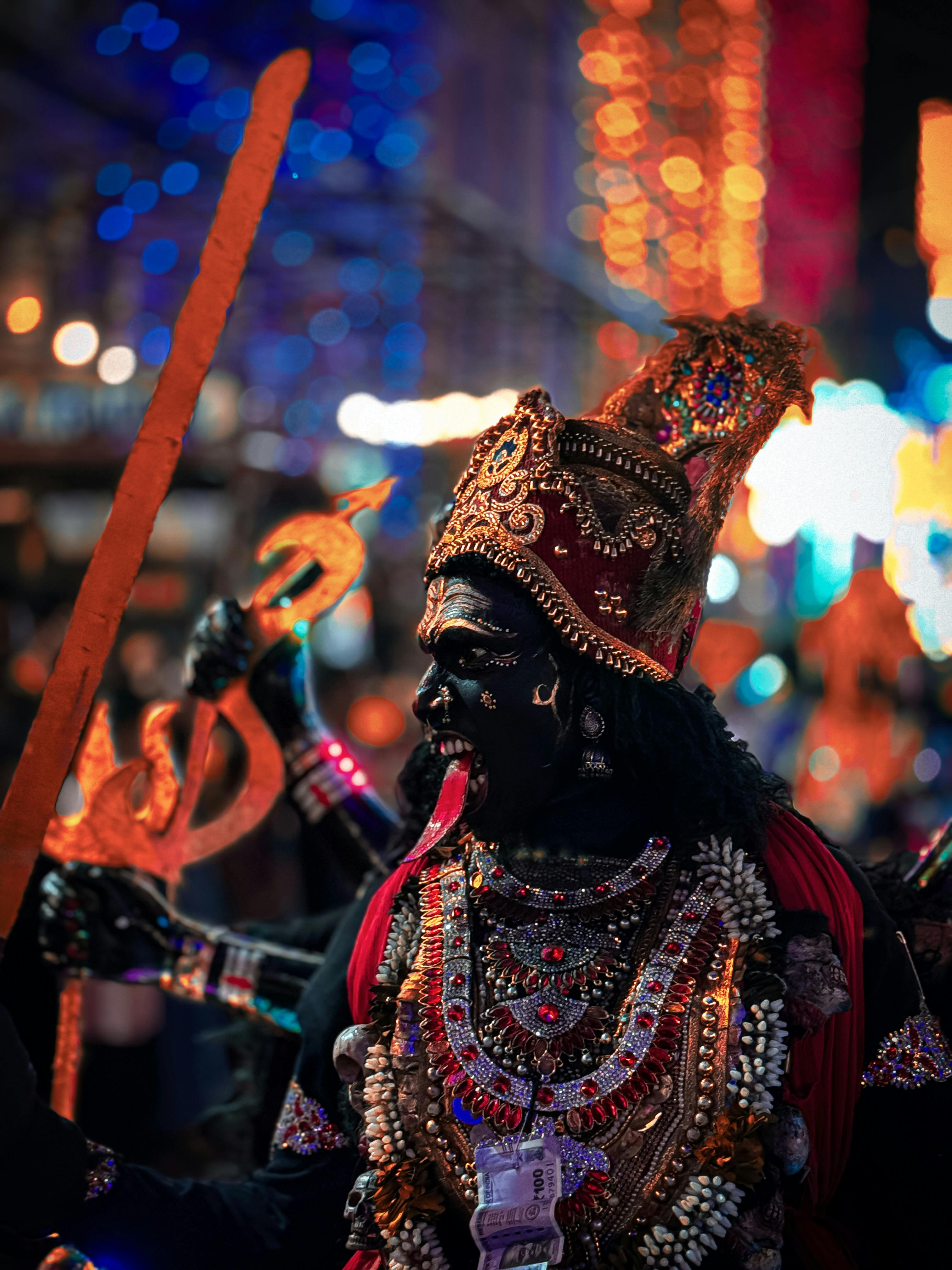 Gratuit Imagine de stoc gratuită din albastru, artistic, Asia Fotografie de stoc