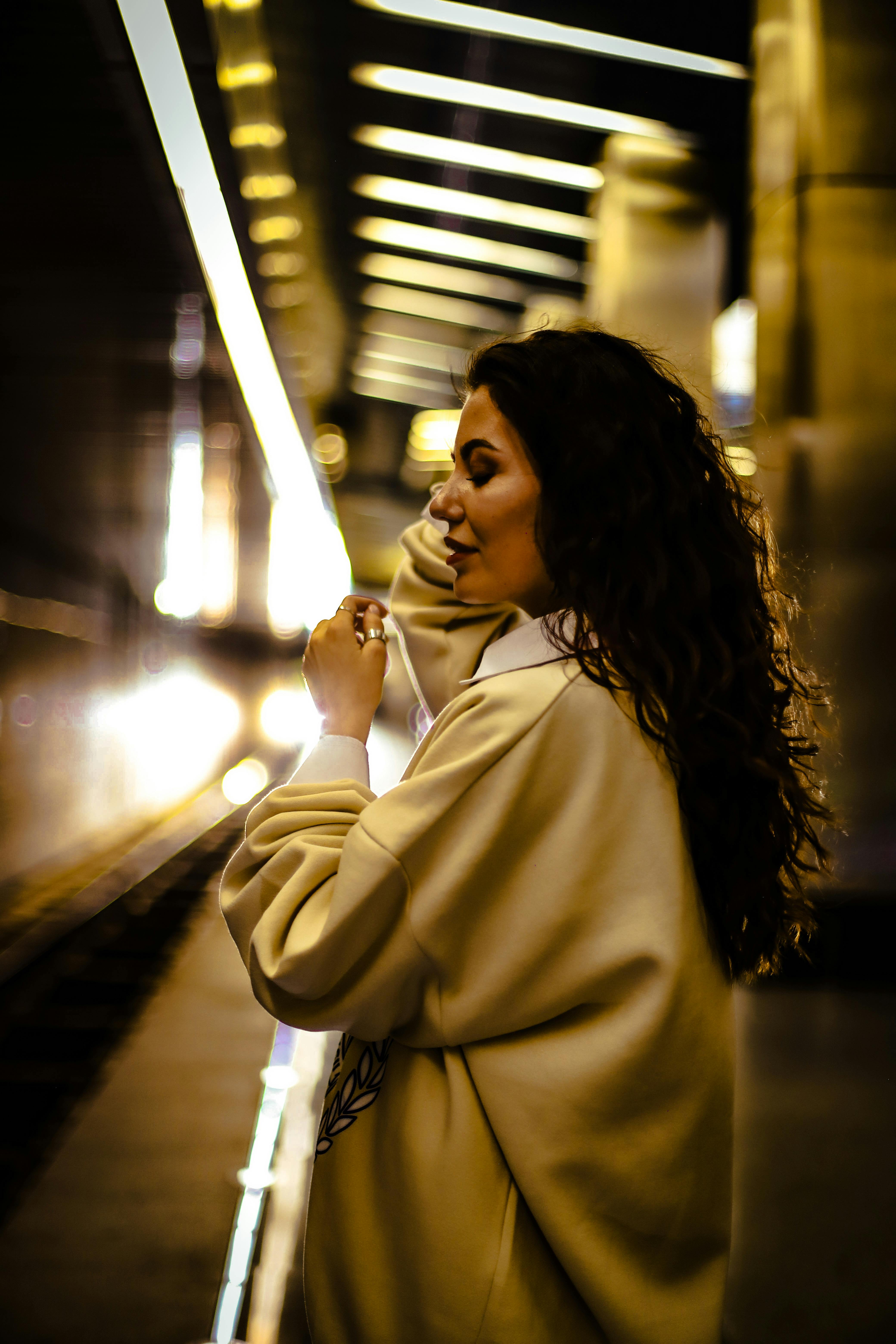 Kostenlos Kostenloses Stock Foto zu abend, architektur, attraktiv Stock-Foto