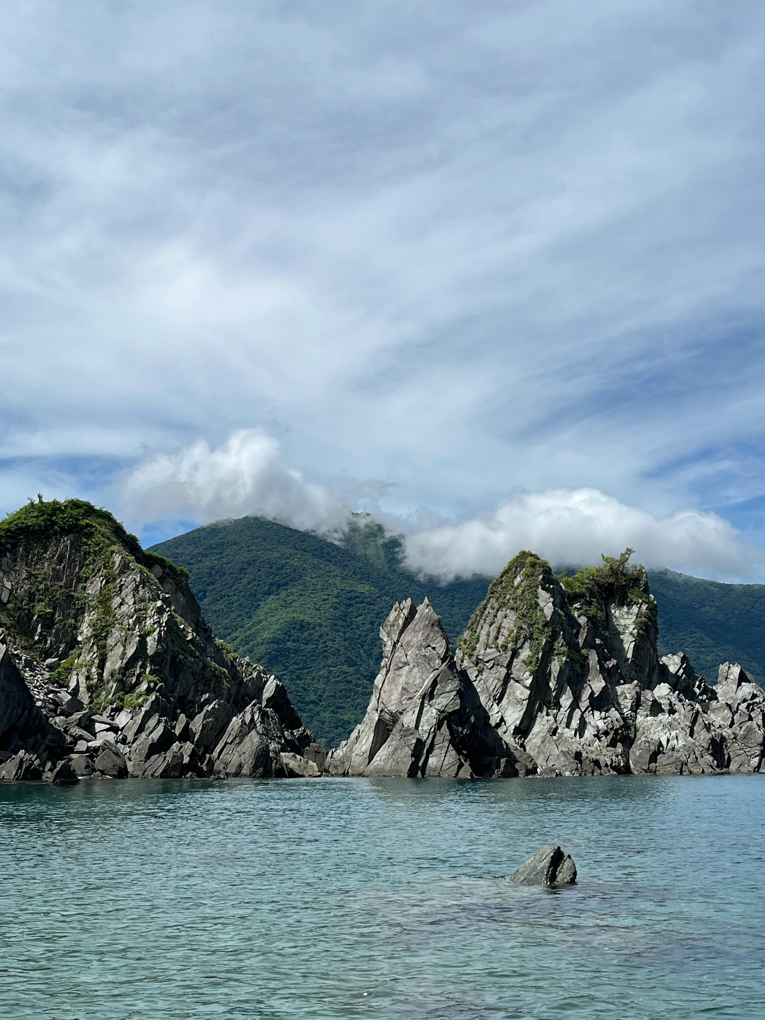 遊台灣必喝！各地手搖飲特色推薦，珍奶攻略全收錄