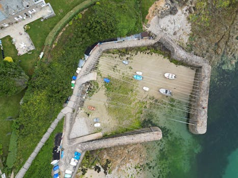 Flottemanville-Hague