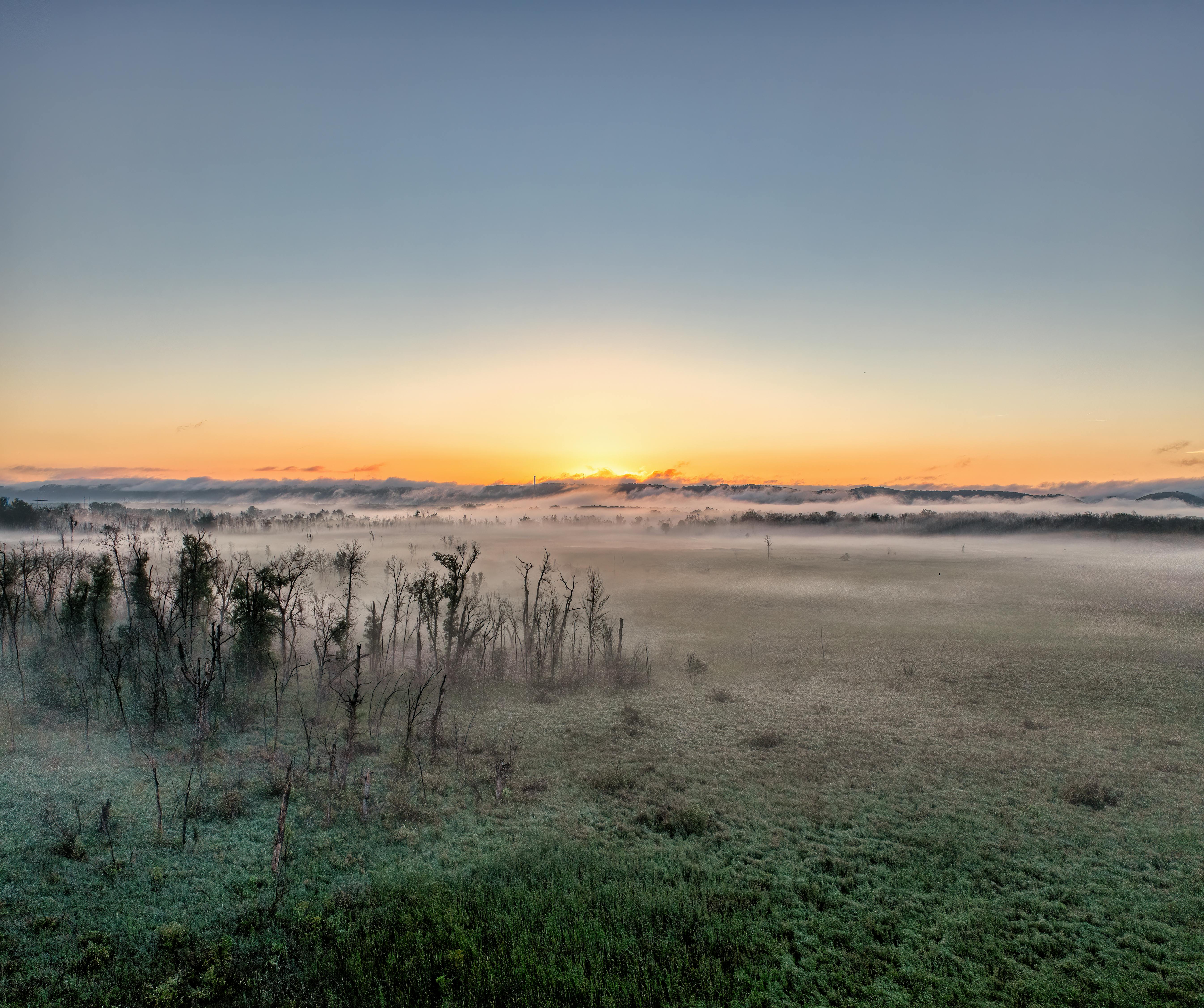 Surprising Benefits of Waking Up Early