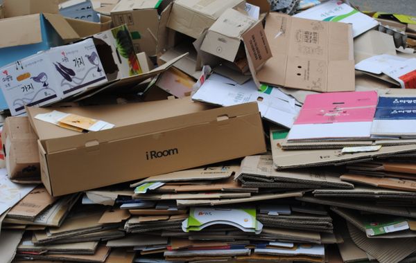 EU Packaging Rules Apply From 12 August 2026: What Changes for Online Orders and the Boxes at Home
