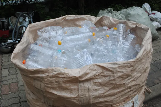 왜 지방선거가 생활과 가까운 선거라고 할까