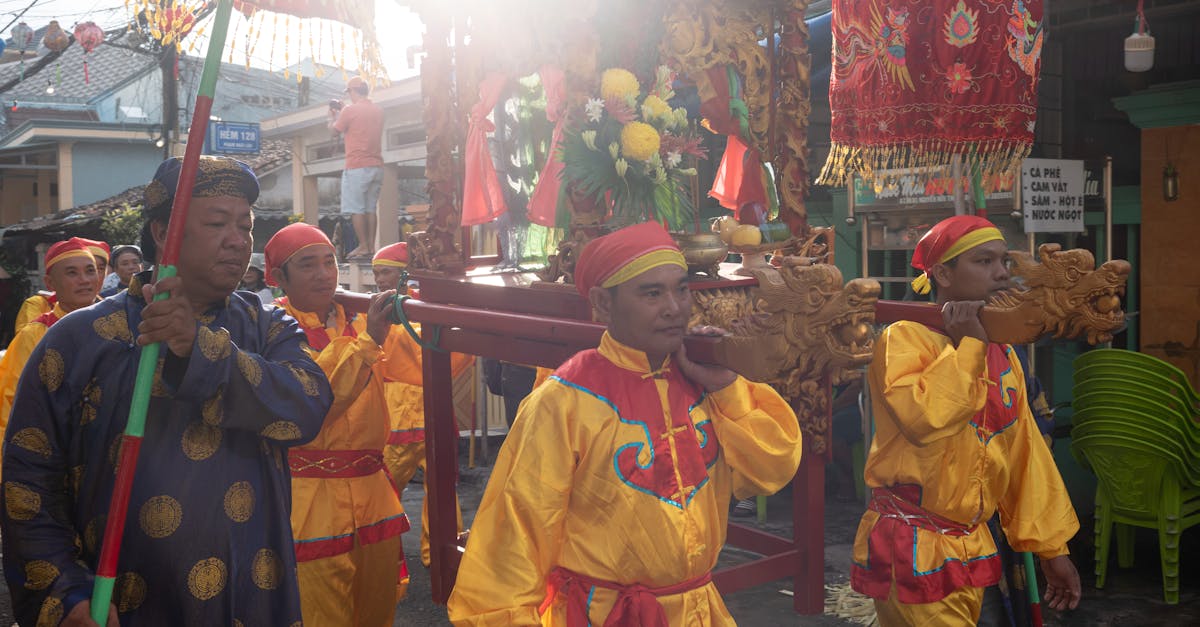 彰化鹿港龍王祭盛大登場!月末國際龍舟錦標賽118隊激烈競逐