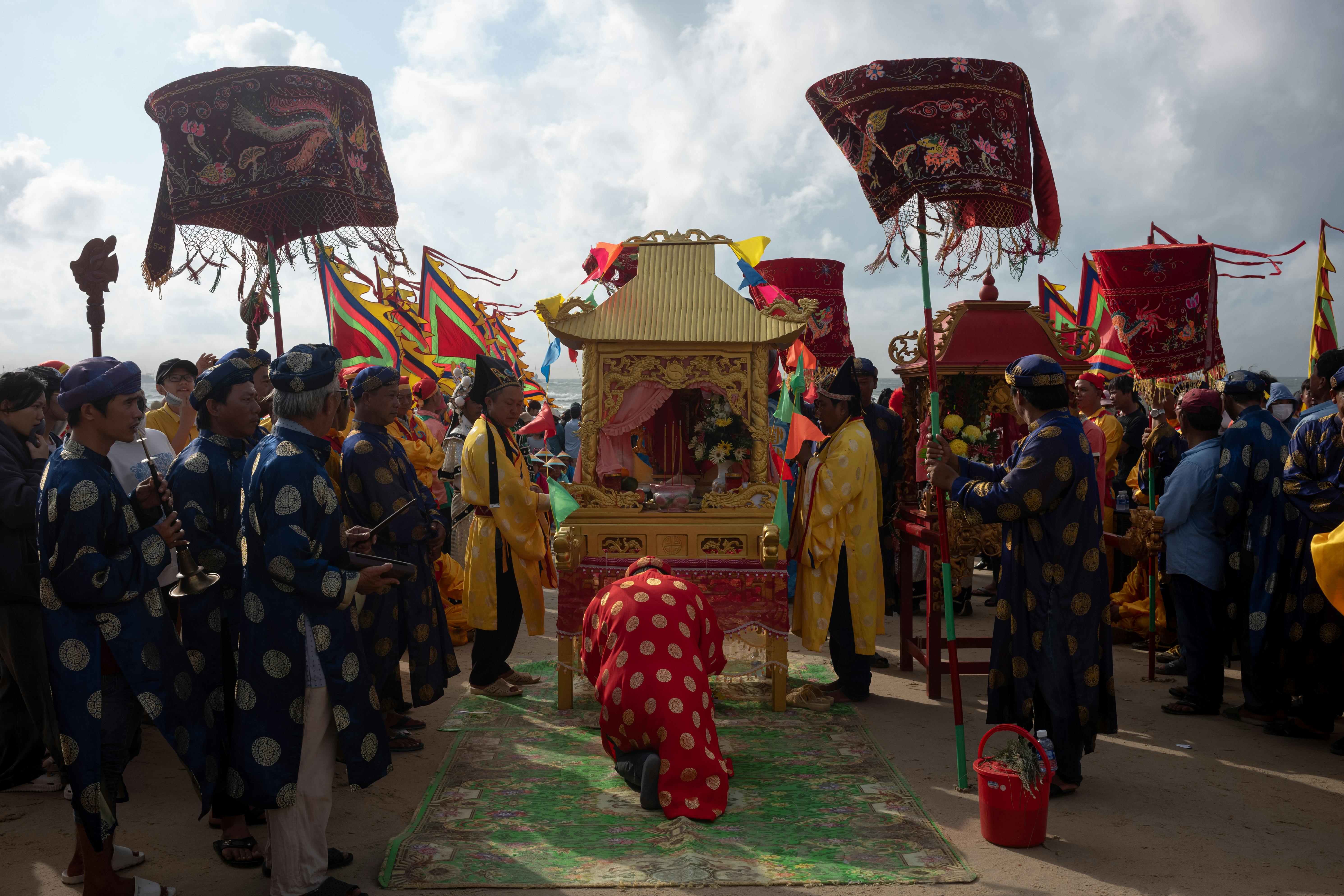 Trái Cây Vũng Tàu Tươi Ngon, Sạch: Top 10 Địa Chỉ Uy Tín Nhất!