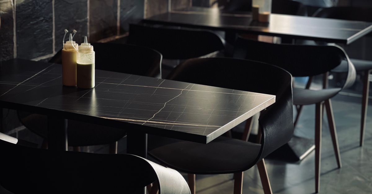 Foto de Bar do Alemão Pizzaria