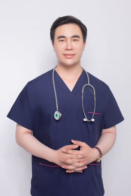 제이알텍 서비스 후기와 실적 — 수치로 보는 신뢰 기반 이미지 1