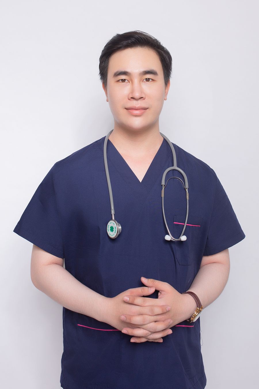 보존과 원장 서지훈