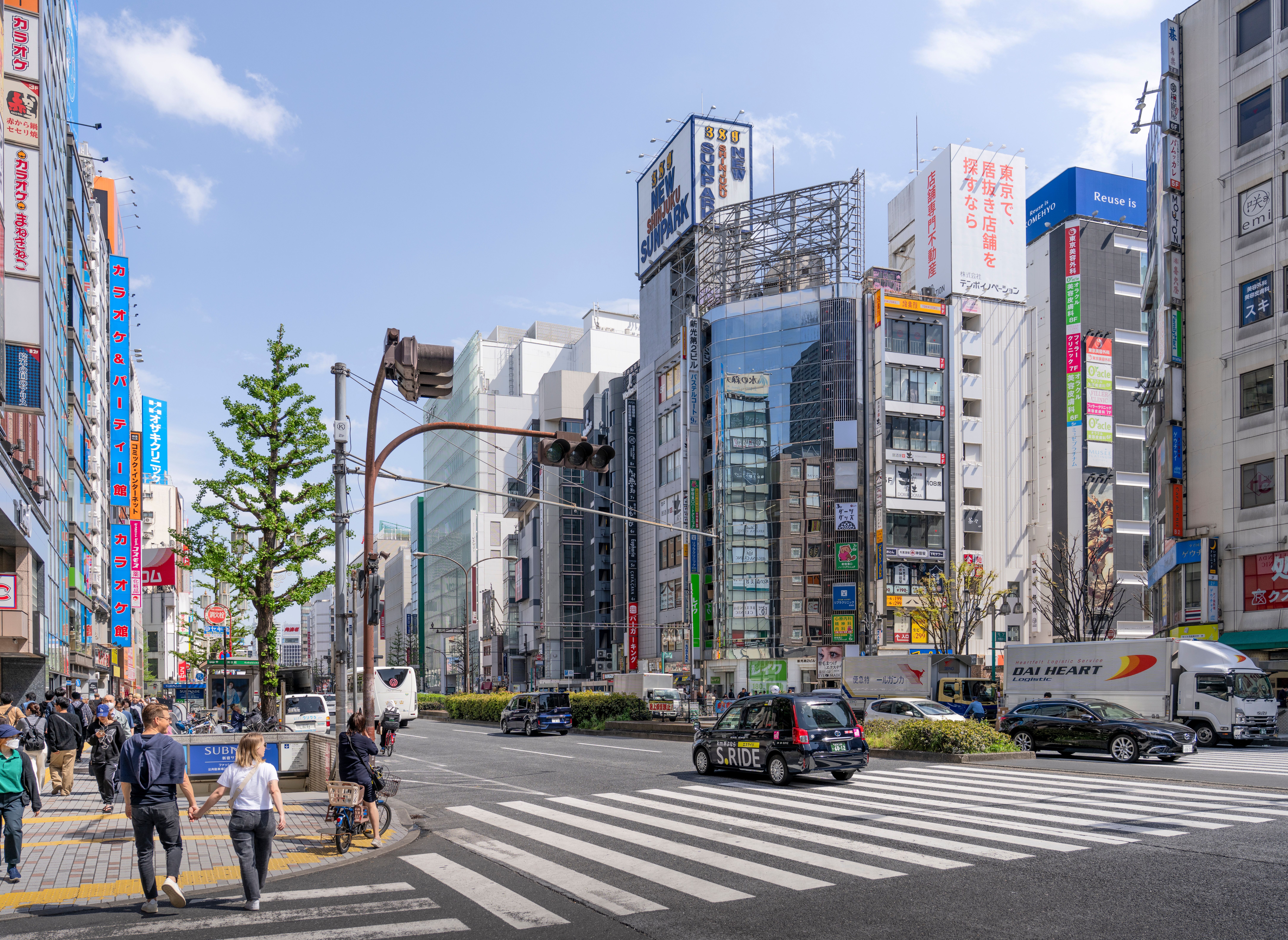 ‘Mfinda’ Manga to Serialize at Kodansha Ahead of N Lite Anime Feature (EXCLUSIVE) — Photo by Hugo Sykes on Pexels